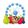 antioxidant-icon-for-super-vector-40199595 (1)